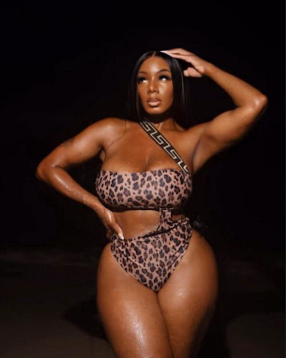 Kimberly, escort in Istanbul, out tonight